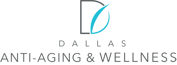 Dallas Anti-Aging & Wellness2